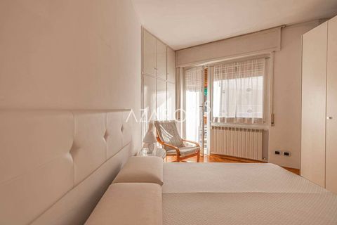 Lejlighed i Sanremo, Imperia, Sanremo - € 220.000 | Ref: 5412 - foto 2