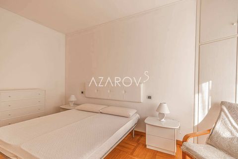 Lejlighed i Sanremo, Imperia, Sanremo - € 220.000 | Ref: 5412 - foto 4