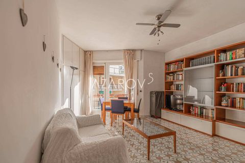 Lejlighed i Sanremo, Imperia, Sanremo - € 220.000 | Ref: 5412 - foto 6