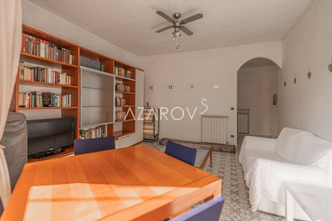 Lejlighed i Sanremo, Imperia, Sanremo - € 220.000 | Ref: 5412 - foto 9