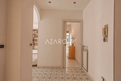 Lejlighed i Sanremo, Imperia, Sanremo - € 220.000 | Ref: 5412 - foto 13