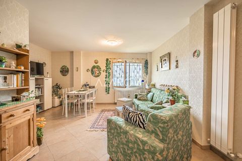 Villa i Seborga, Imperia, Seborga - € 395.000 | Ref: 5349 - foto 2