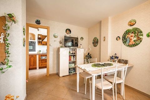Villa i Seborga, Imperia, Seborga - € 395.000 | Ref: 5349 - foto 3