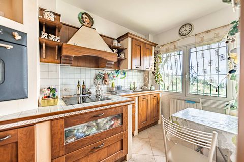 Villa i Seborga, Imperia, Seborga - € 395.000 | Ref: 5349 - foto 4