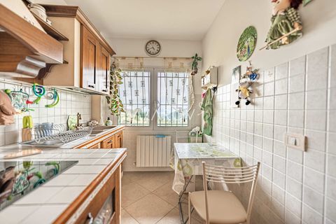 Villa i Seborga, Imperia, Seborga - € 395.000 | Ref: 5349 - foto 5