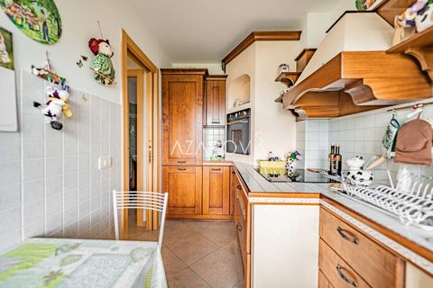 Villa i Seborga, Imperia, Seborga - € 395.000 | Ref: 5349 - foto 6