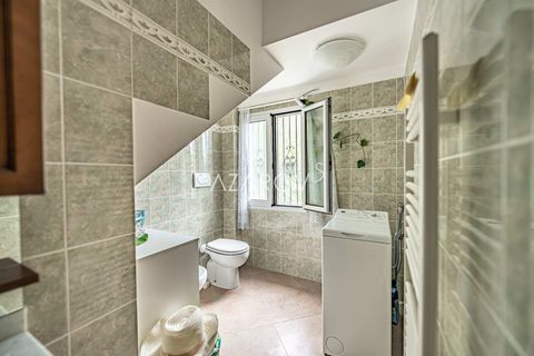 Villa i Seborga, Imperia, Seborga - € 395.000 | Ref: 5349 - foto 7