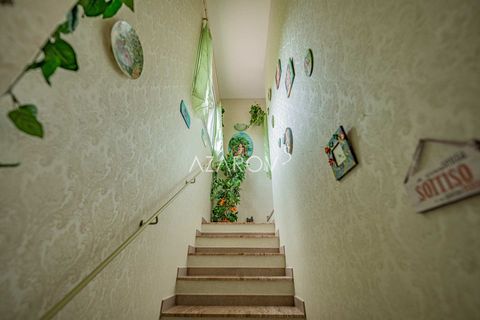 Villa i Seborga, Imperia, Seborga - € 395.000 | Ref: 5349 - foto 8