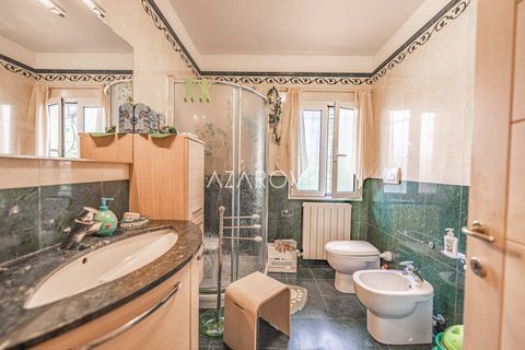 Villa i Seborga, Imperia, Seborga - € 395.000 | Ref: 5349 - foto 9