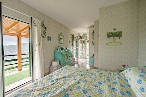 Villa i Seborga, Imperia, Seborga - € 395.000 | Ref: 5349 - foto 11