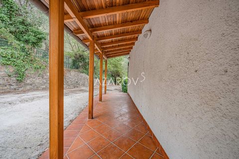 Villa i Seborga, Imperia, Seborga - € 395.000 | Ref: 5349 - foto 15