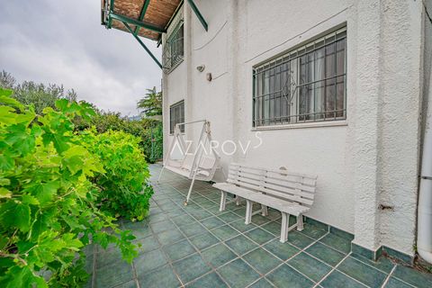 Villa i Seborga, Imperia, Seborga - € 395.000 | Ref: 5349 - foto 17