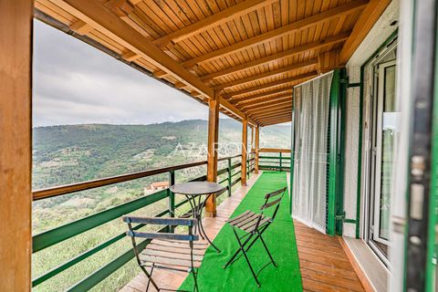 Villa i Seborga, Imperia, Seborga - € 395.000 | Ref: 5349 - foto 1