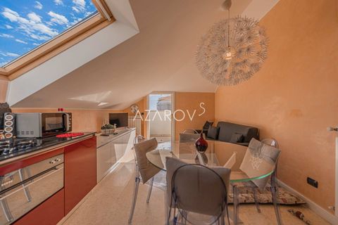 Lejlighed i Sanremo, Imperia, Sanremo - € 248.000 | Ref: 5360 - foto 2