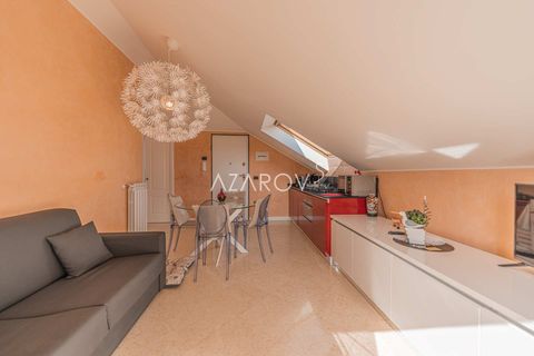 Lejlighed i Sanremo, Imperia, Sanremo - € 248.000 | Ref: 5360 - foto 3