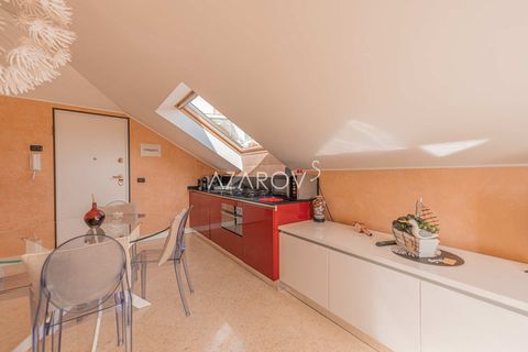 Lejlighed i Sanremo, Imperia, Sanremo - € 248.000 | Ref: 5360 - foto 4