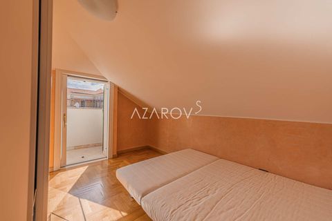 Lejlighed i Sanremo, Imperia, Sanremo - € 248.000 | Ref: 5360 - foto 5