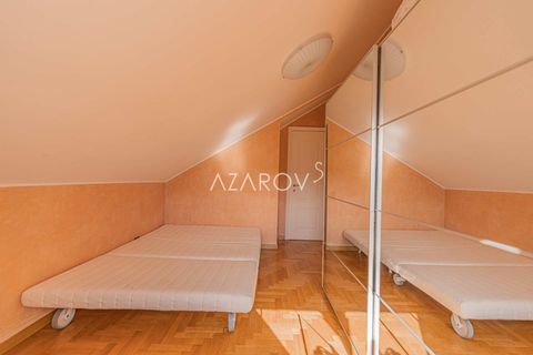 Lejlighed i Sanremo, Imperia, Sanremo - € 248.000 | Ref: 5360 - foto 6