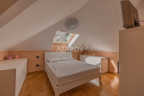 Lejlighed i Sanremo, Imperia, Sanremo - € 248.000 | Ref: 5360 - foto 7