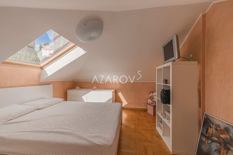Lejlighed i Sanremo, Imperia, Sanremo - € 248.000 | Ref: 5360 - foto 8
