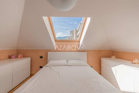 Lejlighed i Sanremo, Imperia, Sanremo - € 248.000 | Ref: 5360 - foto 9