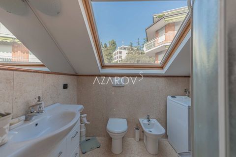 Lejlighed i Sanremo, Imperia, Sanremo - € 248.000 | Ref: 5360 - foto 10