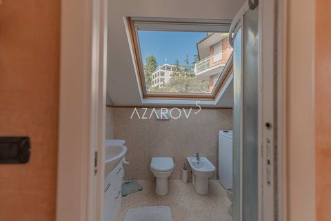 Lejlighed i Sanremo, Imperia, Sanremo - € 248.000 | Ref: 5360 - foto 11