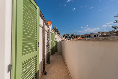 Lejlighed i Sanremo, Imperia, Sanremo - € 248.000 | Ref: 5360 - foto 12