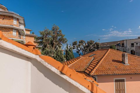 Lejlighed i Sanremo, Imperia, Sanremo - € 248.000 | Ref: 5360 - foto 13