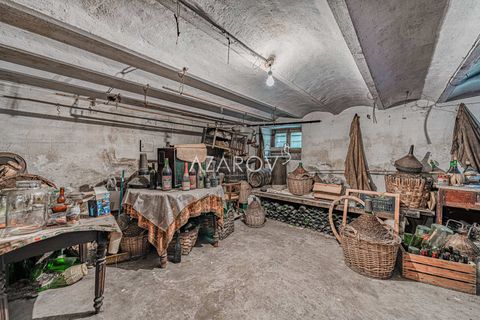 Villa a Ventimiglia, Imperia, Ventimiglia - € 1.500.000 | Ref: 5374 - foto 2