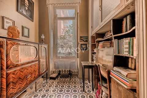 Villa a Ventimiglia, Imperia, Ventimiglia - € 1.500.000 | Ref: 5374 - foto 4