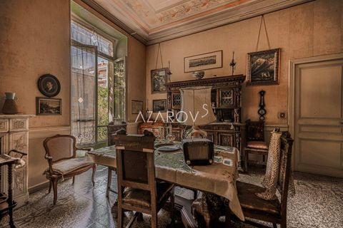 Villa a Ventimiglia, Imperia, Ventimiglia - € 1.500.000 | Ref: 5374 - foto 6
