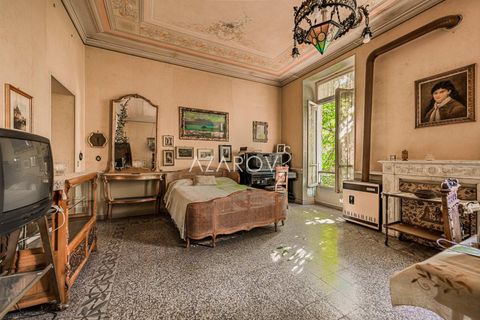 Villa a Ventimiglia, Imperia, Ventimiglia - € 1.500.000 | Ref: 5374 - foto 8