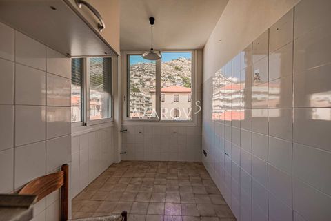 Villa a Ventimiglia, Imperia, Ventimiglia - € 1.500.000 | Ref: 5374 - foto 10