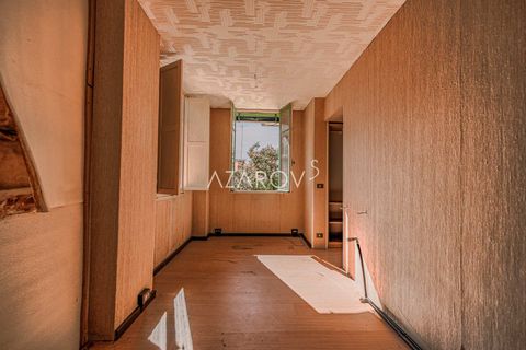 Villa a Ventimiglia, Imperia, Ventimiglia - € 1.500.000 | Ref: 5374 - foto 11