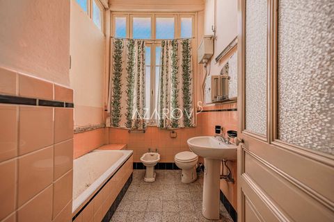 Villa a Ventimiglia, Imperia, Ventimiglia - € 1.500.000 | Ref: 5374 - foto 12