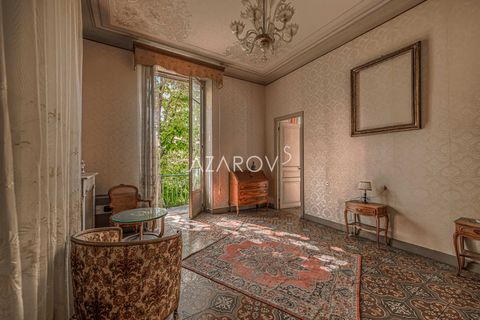 Villa a Ventimiglia, Imperia, Ventimiglia - € 1.500.000 | Ref: 5374 - foto 13