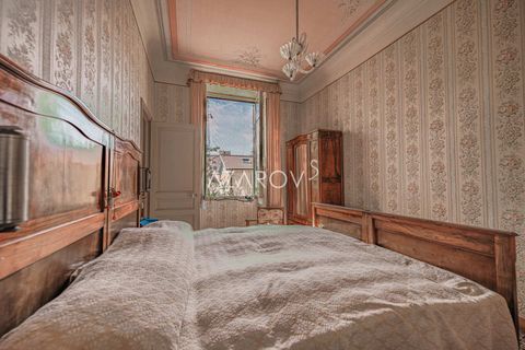 Villa a Ventimiglia, Imperia, Ventimiglia - € 1.500.000 | Ref: 5374 - foto 15
