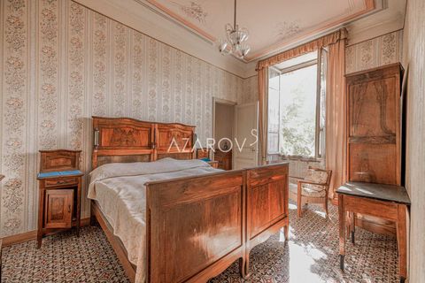 Villa a Ventimiglia, Imperia, Ventimiglia - € 1.500.000 | Ref: 5374 - foto 16
