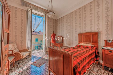 Villa a Ventimiglia, Imperia, Ventimiglia - € 1.500.000 | Ref: 5374 - foto 17