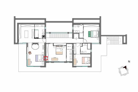 Terra a Ospedaletti, Imperia, Ospedaletti - € 800.000 | Ref: 5380 - foto 2