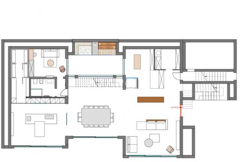 Terra a Ospedaletti, Imperia, Ospedaletti - € 800.000 | Ref: 5380 - foto 3