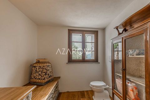 Villa i Andora, Savona, Andora - € 680.000 | Ref: 5385 - foto 4