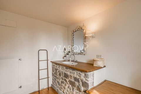 Villa i Andora, Savona, Andora - € 680.000 | Ref: 5385 - foto 5