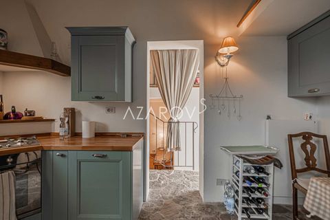 Villa i Andora, Savona, Andora - € 680.000 | Ref: 5385 - foto 8