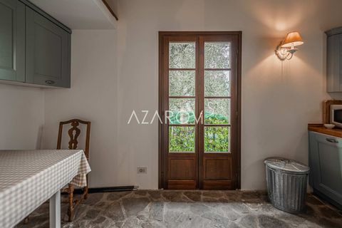 Villa i Andora, Savona, Andora - € 680.000 | Ref: 5385 - foto 10