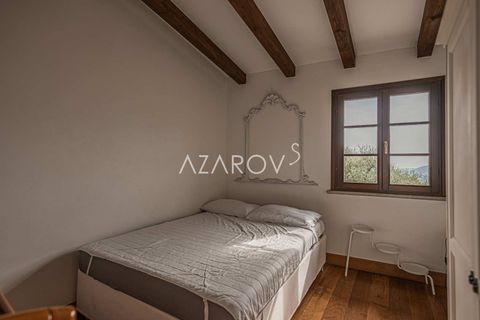 Villa i Andora, Savona, Andora - € 680.000 | Ref: 5385 - foto 11
