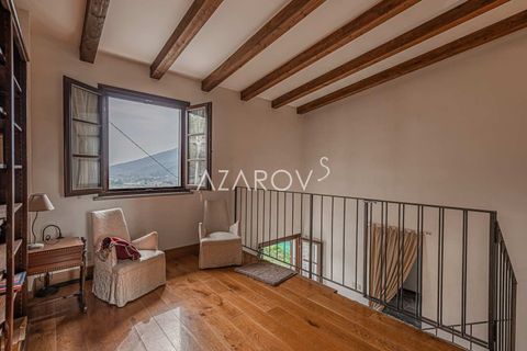 Villa i Andora, Savona, Andora - € 680.000 | Ref: 5385 - foto 12
