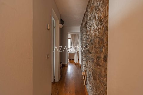Villa i Andora, Savona, Andora - € 680.000 | Ref: 5385 - foto 13