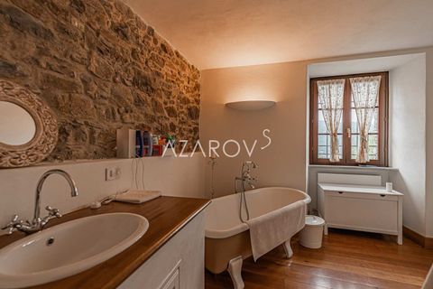 Villa i Andora, Savona, Andora - € 680.000 | Ref: 5385 - foto 14